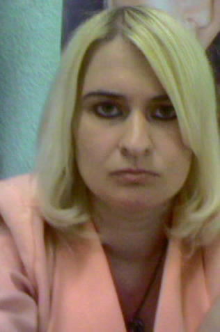 Наташа .груздева