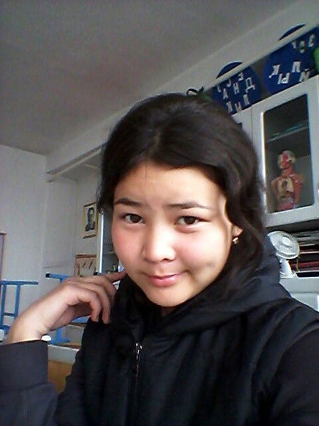 Asemgul,,, Dauletbek