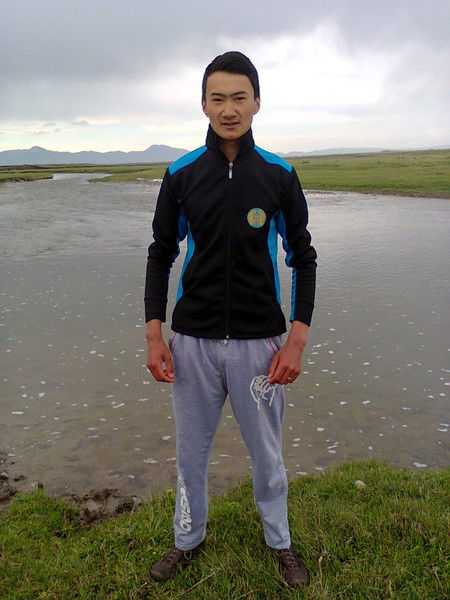 ___Magzhan___ Smanov____