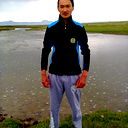 ___Magzhan___ Smanov____