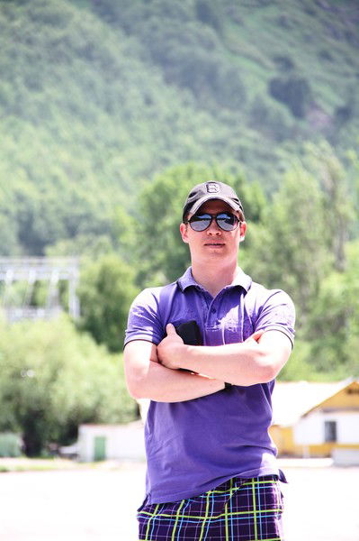 Роман Зайберт