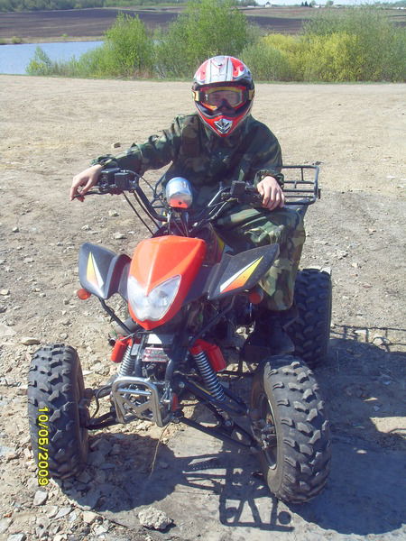 Дмитрий Грошев