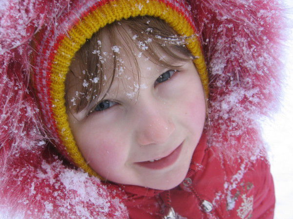 Alina.2005 Валяшкина