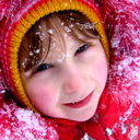 Alina.2005 Валяшкина