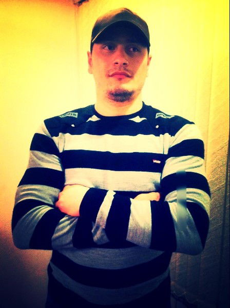 Сухроб Турдыниязов