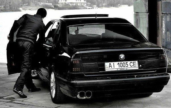 ¤Simple¤ Кыргыз