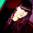 Alina S ^