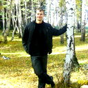 Михаил Кувайцев