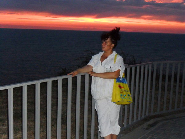 Ирина Васильева