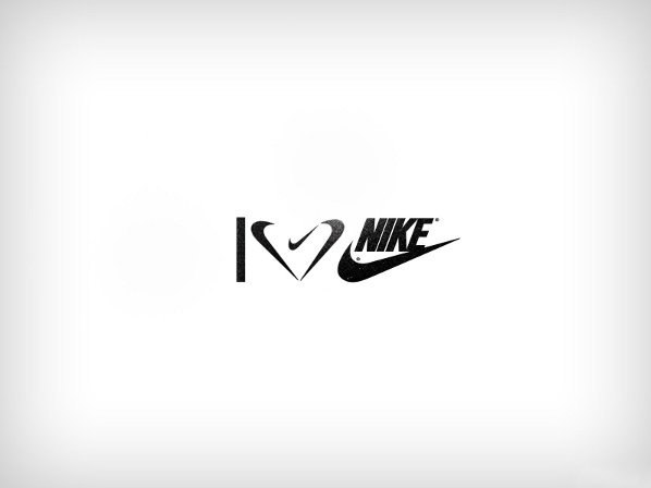 Ник Никосов