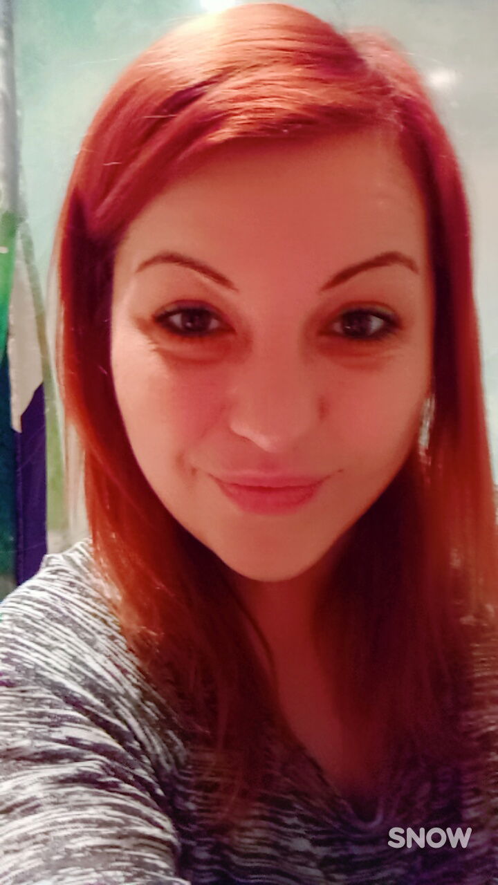 Ольга Концевич