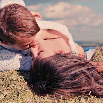 Анжела Трынова