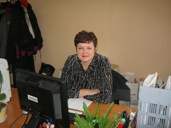 Sveta Satueva