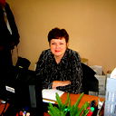 Sveta Satueva