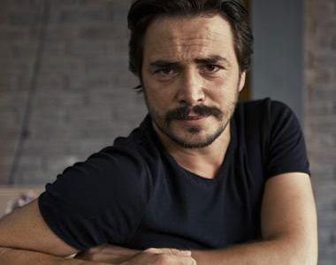 Нариман Ислам