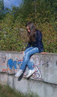 Ангелина Холод