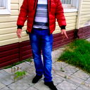 Денис Коновалов