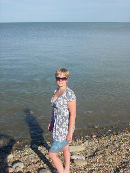 Наталья Жарова