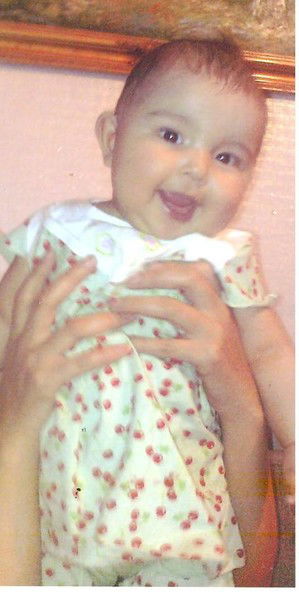 Анара Адиль