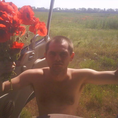 Саша Шкелебей