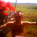 Саша Шкелебей
