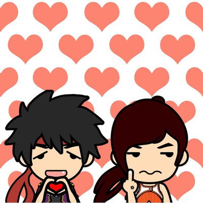 Михаил Катаев