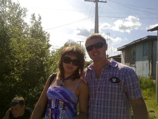 Евгений Цыпкин