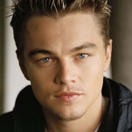 Hyugo:days Thunder :olivera