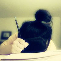 Кристина Тюрина