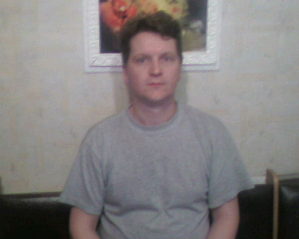 Игорь Вергейчик