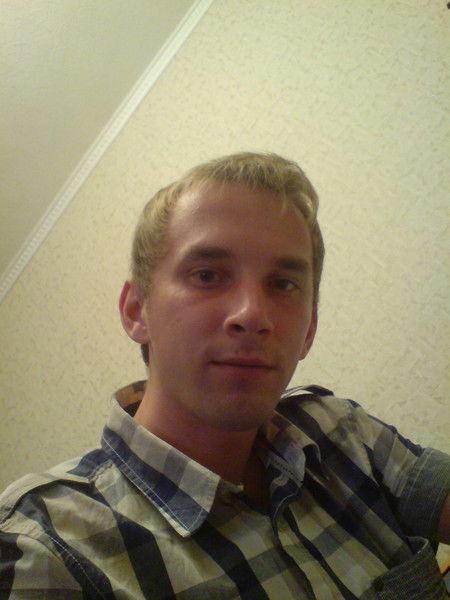 Кирилл Даций