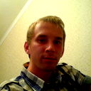 Кирилл Даций