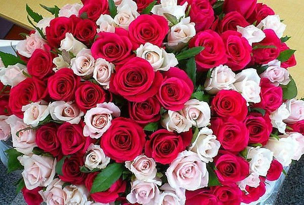 Аблаева Жанаргуль