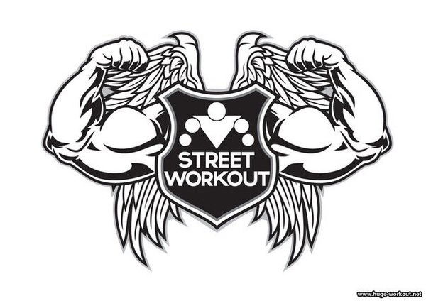 Роман Щукин