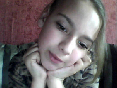 **настён@** ***