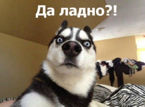 Омиржан Абикенов