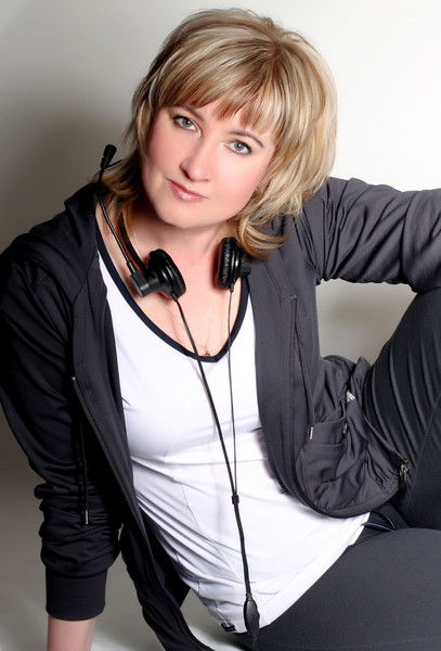 Ольга Кононик