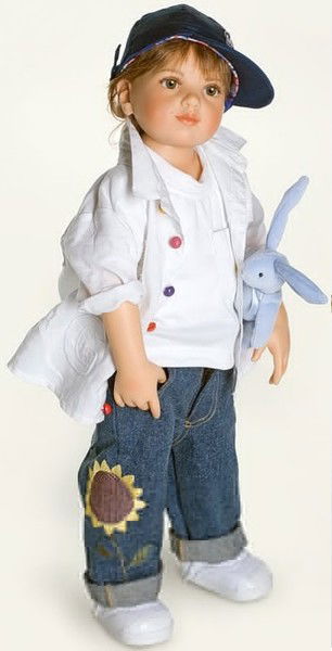 Татьяна Ковалева