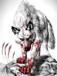 Виктор Жамойдик