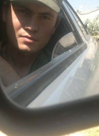 Руслан Валиев