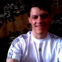 Анатолий Агафонов