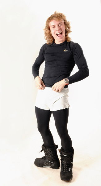 Тимофей Тимофей