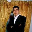 Ravil' Жамиев