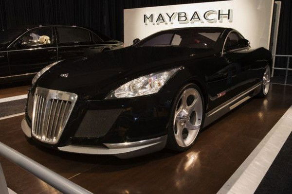 Дулат Аманбаев