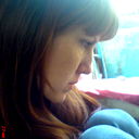 Ирина Топорова