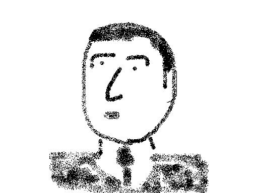 Вадим Иванович Peзюк