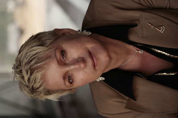 Наталья Фатеева