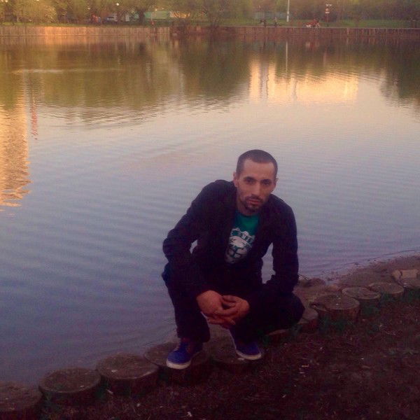 Саввелий Михайлович