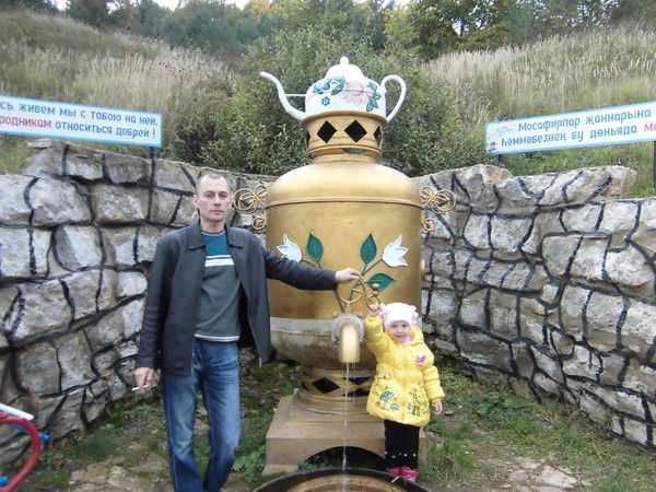 Людмила Сухнева