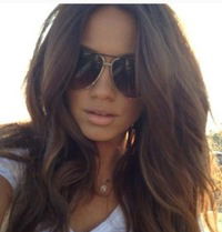 Мария Никитина